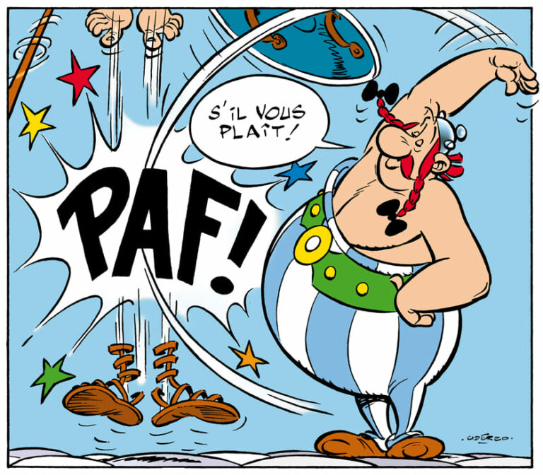 Line of Action Basics: 5 Reasons Every Artist Should Use It - Zephy