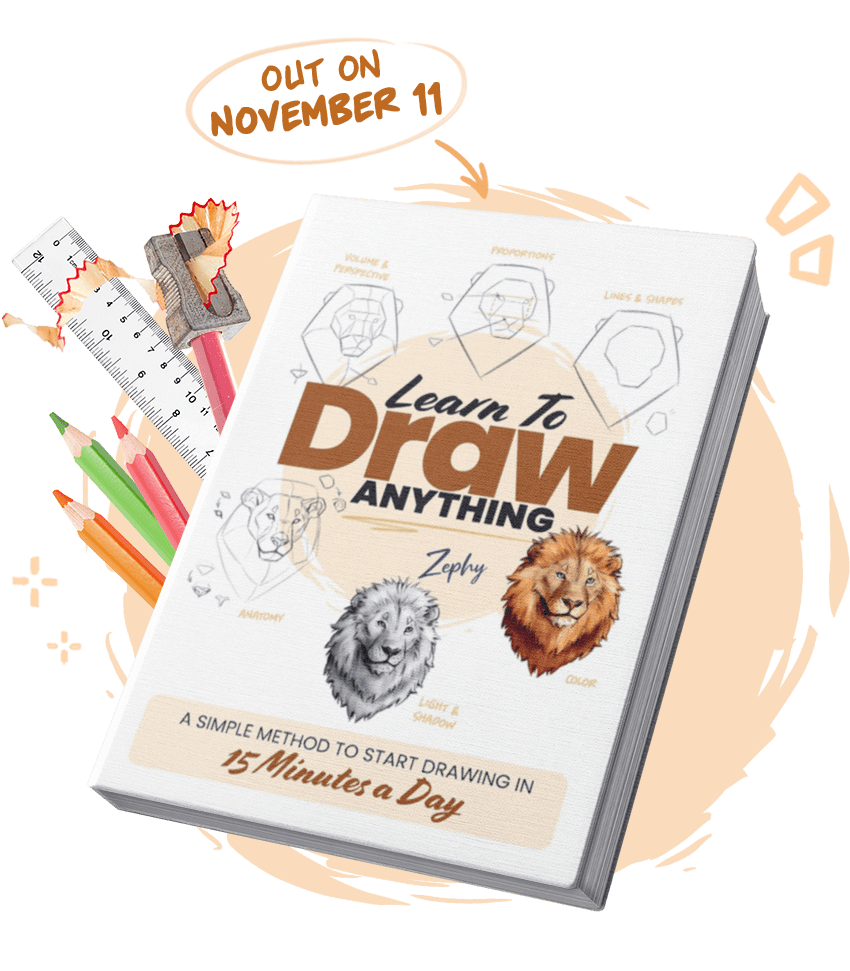 Livre anglais sortie